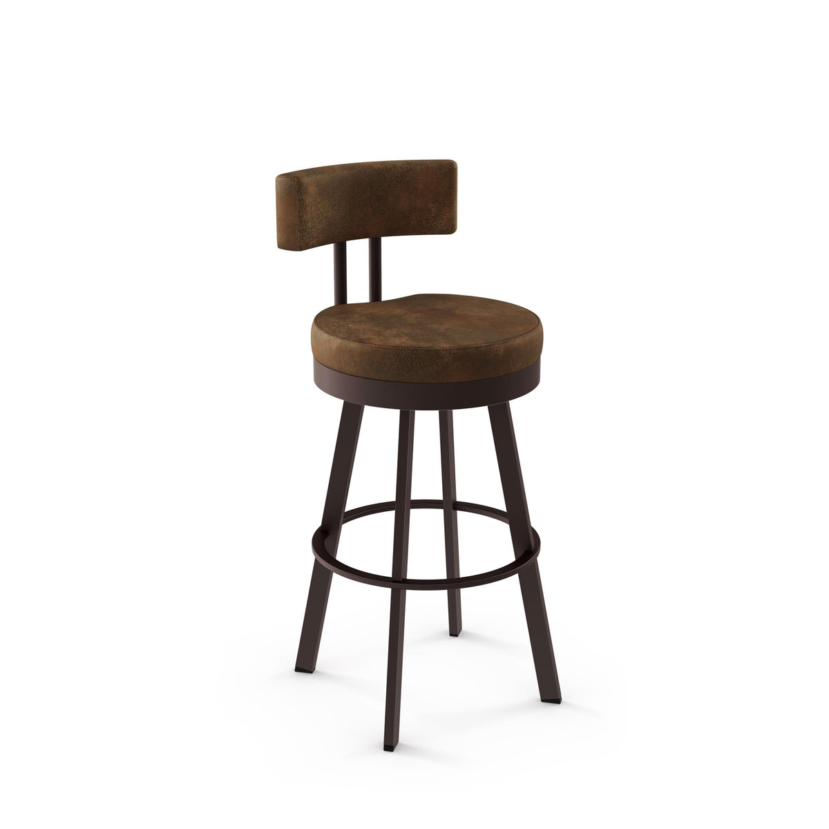 Barry Stool