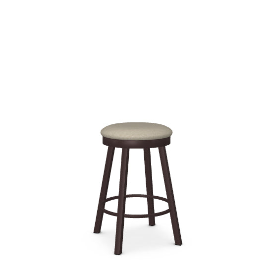 Connor Stool