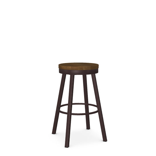 Connor Stool