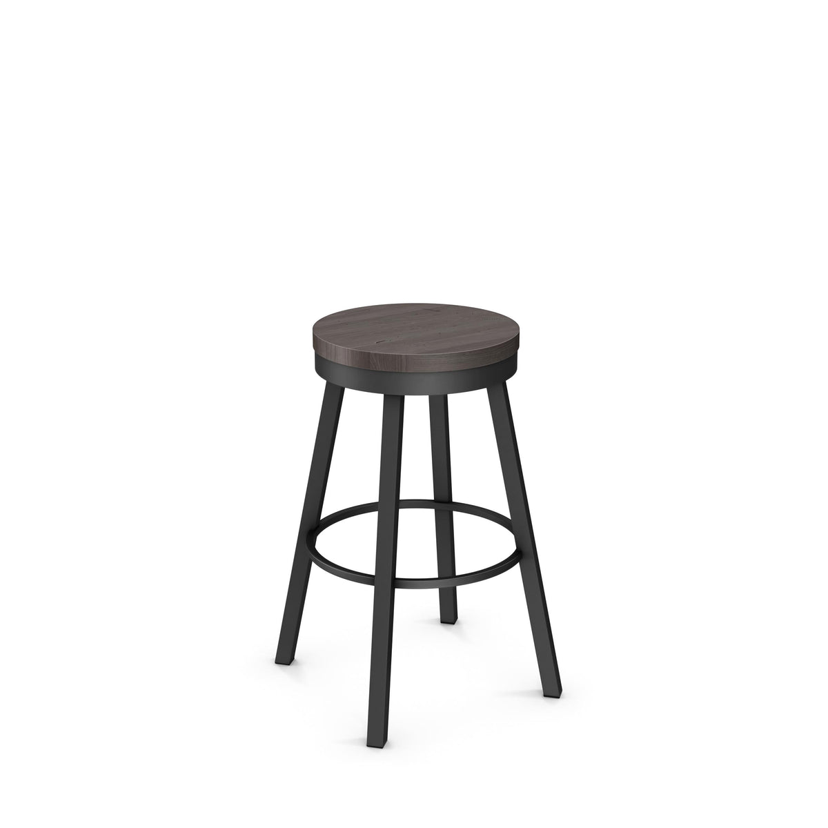 Connor Stool