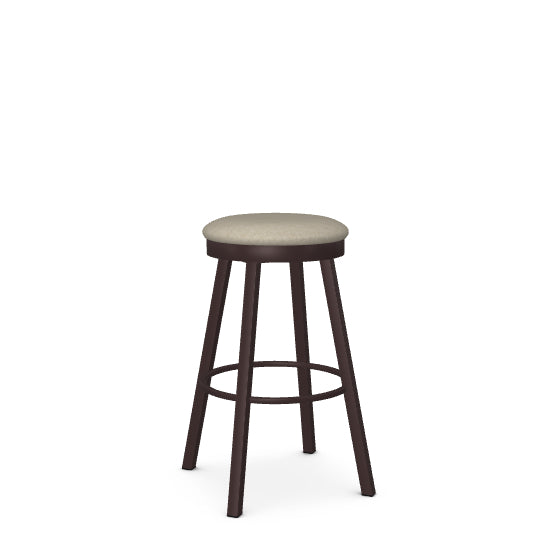 Connor Stool