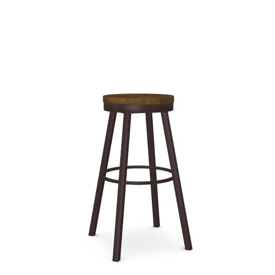 Connor Stool