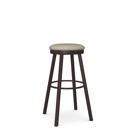 Connor Stool