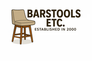 Barstools Etc.