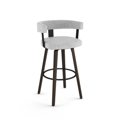 Fletcher Stool