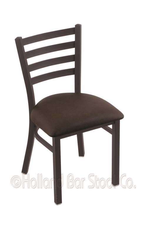 The Holland Bar Stool Company - Jackie Chair 001