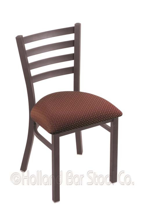 The Holland Bar Stool Company - Jackie Chair 002