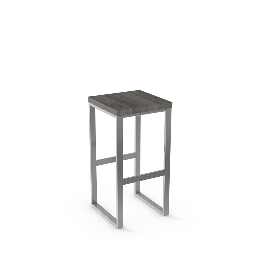 Amisco - Aaron Stool 002