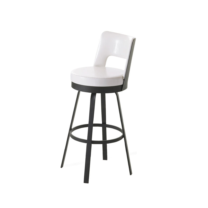 Amisco - Brock Stool