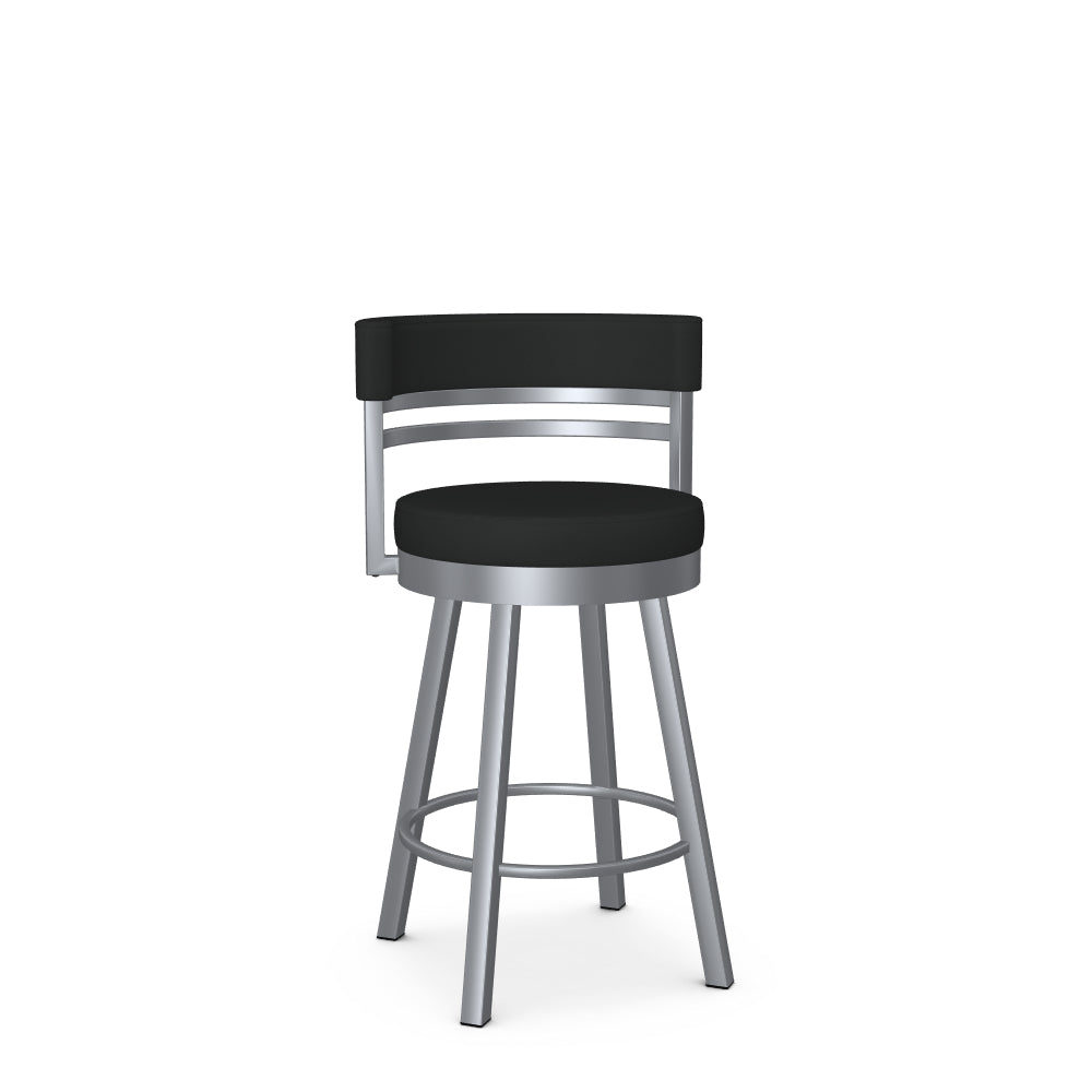 Ronny Swivel Stool