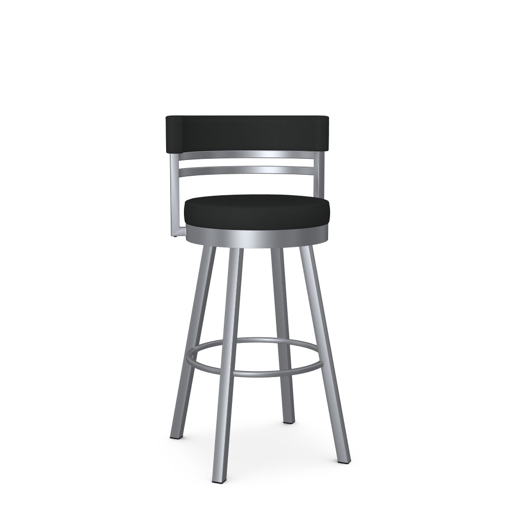 Ronny Swivel Stool