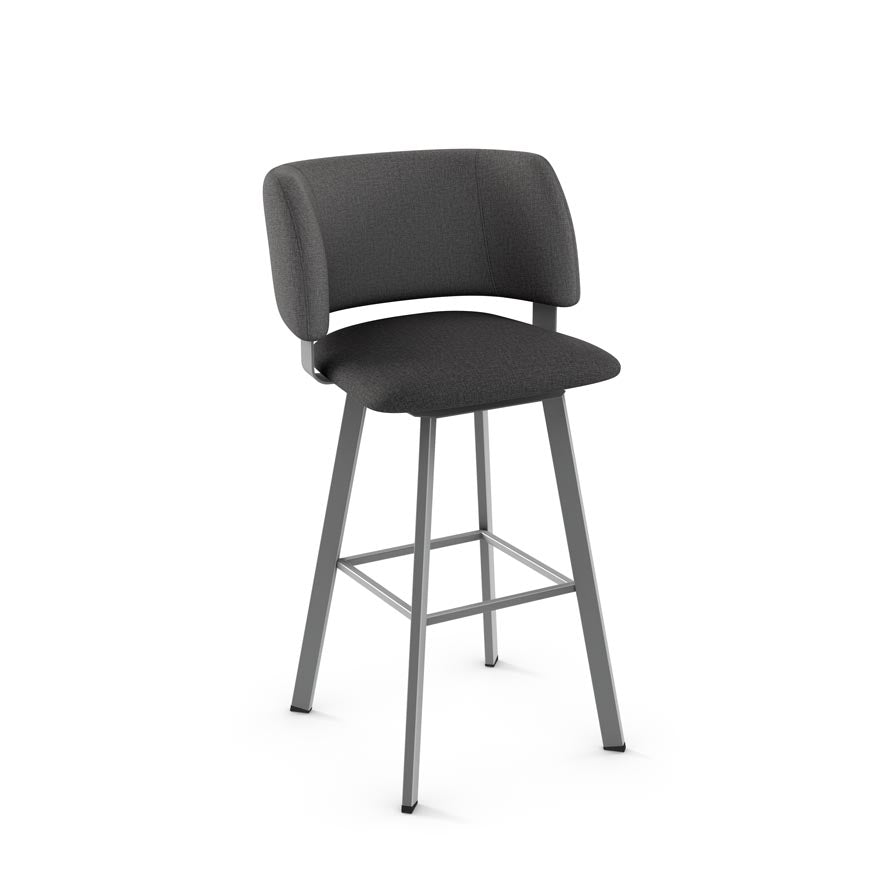 Amisco - Easton Stool