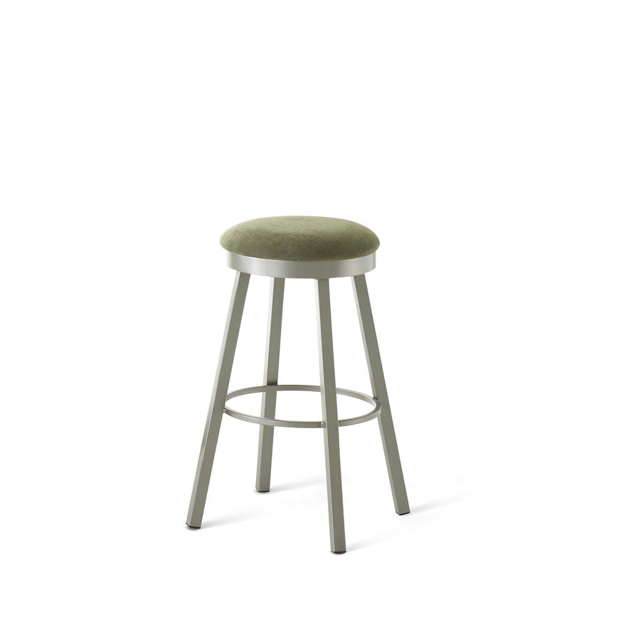 Amisco - Connor Stool
