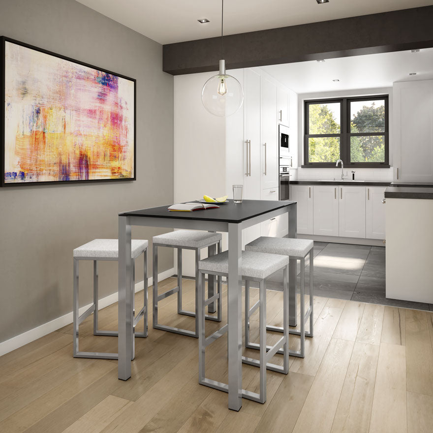 Amisco - Aaron Stool Lifestyle