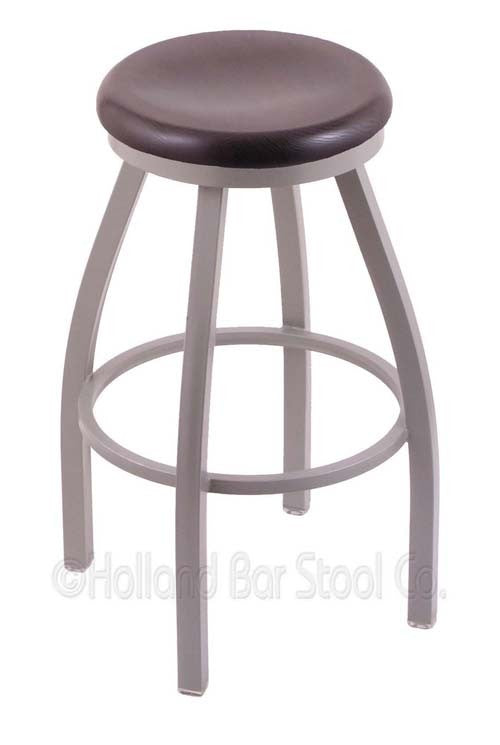 The Holland Bar Stool Company - Misha Stool