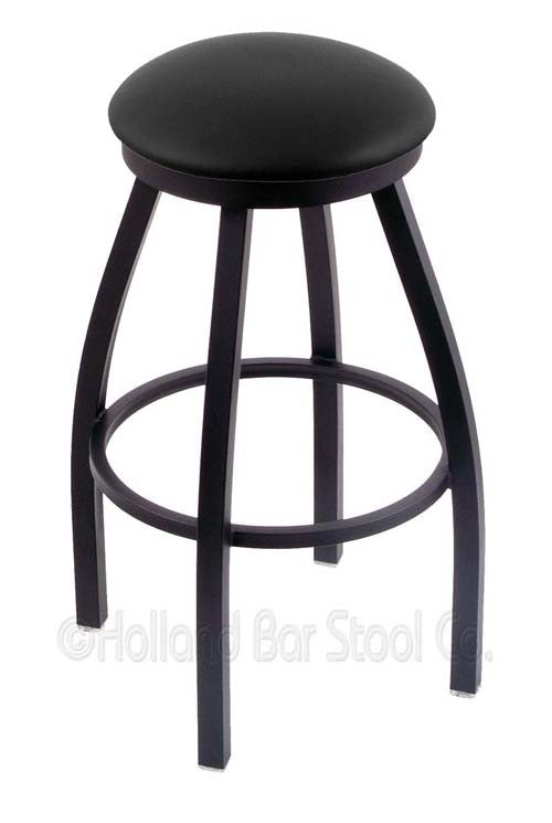 The Holland Bar Stool Company - Misha Stool 002