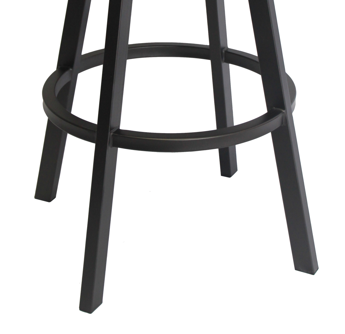 Callee - Ambridge Stool Base 002
