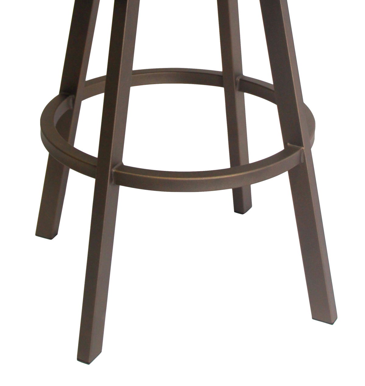 Callee - Ambridge Stool Base 001