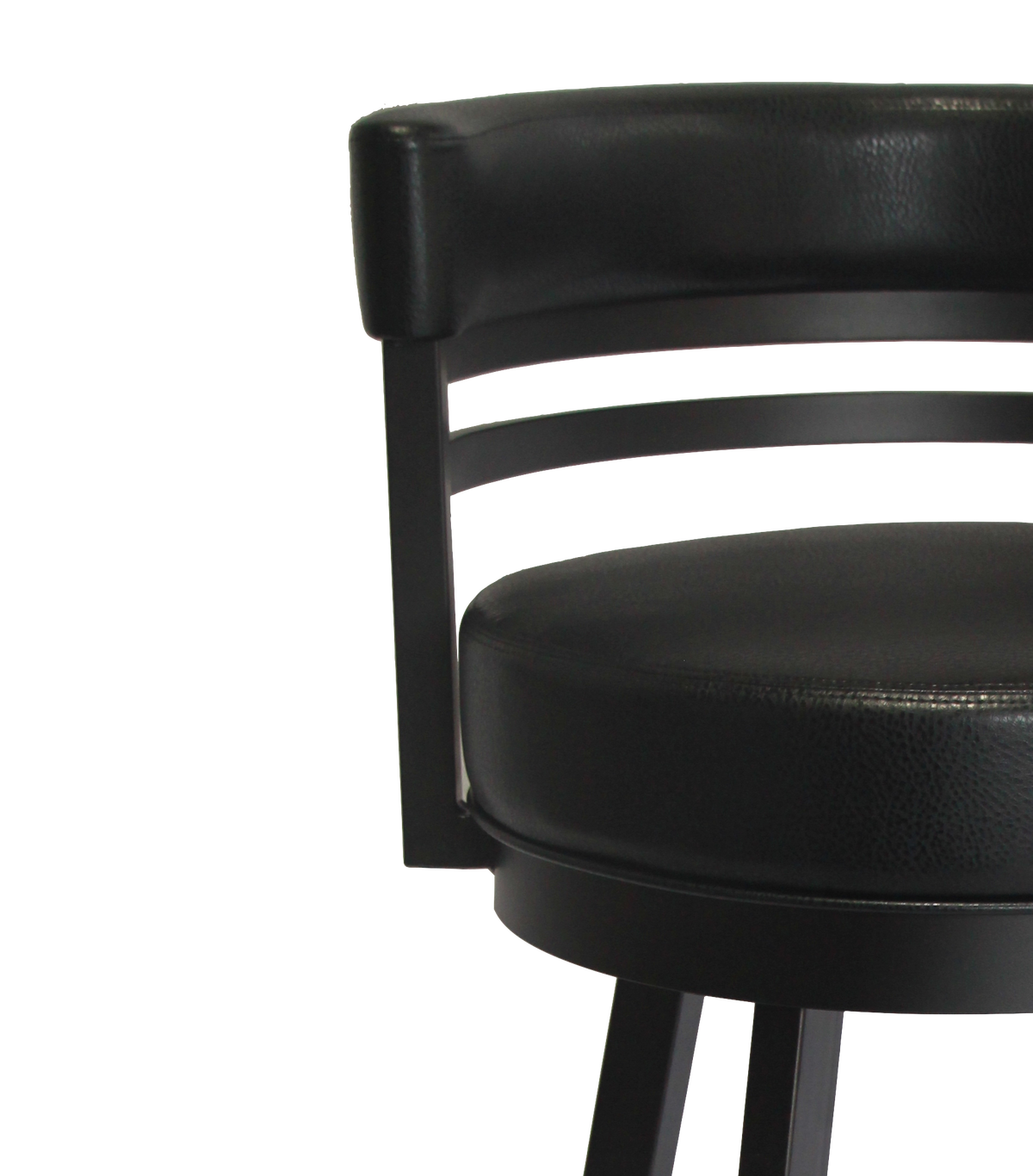 Callee - Ambridge Stool Close Up