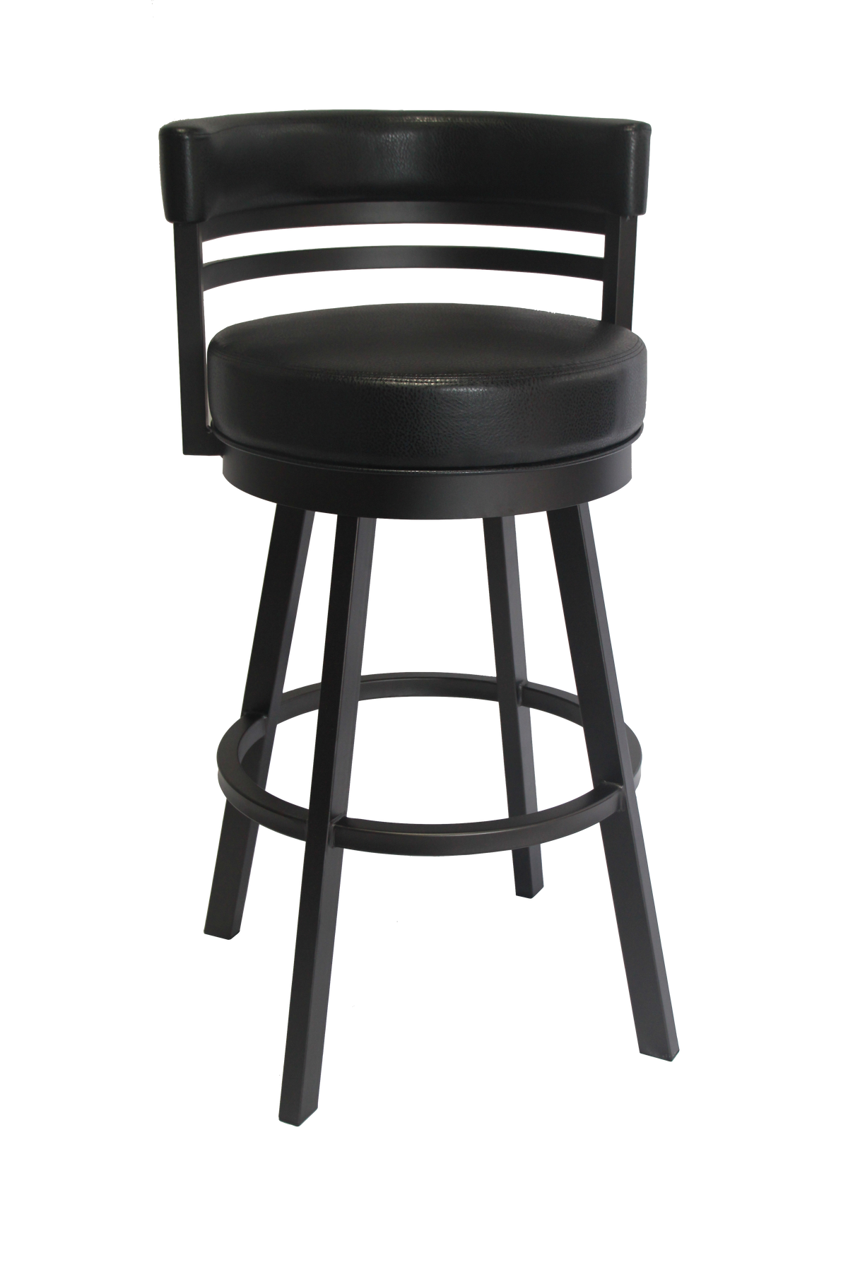 Callee - Ambridge Stool