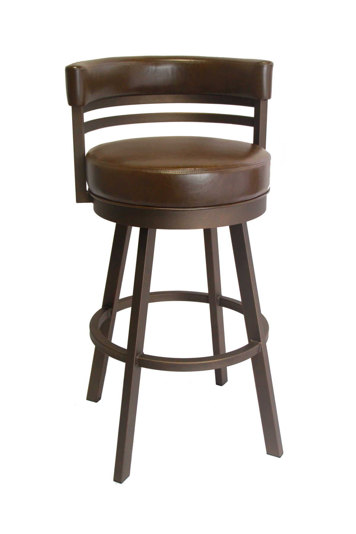 Callee - Ambridge Stool 002