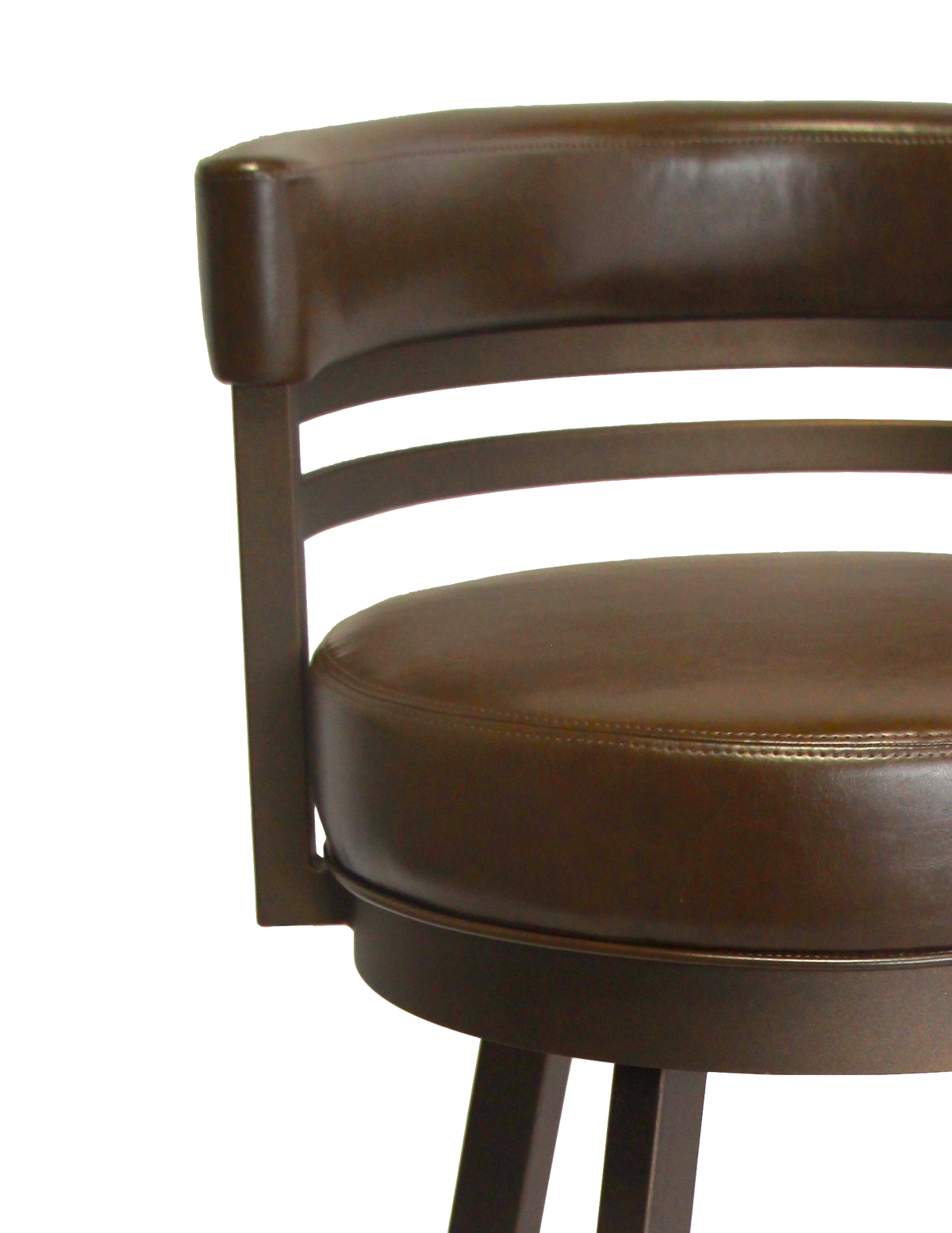 Callee - Ambridge Stool Close Up 002