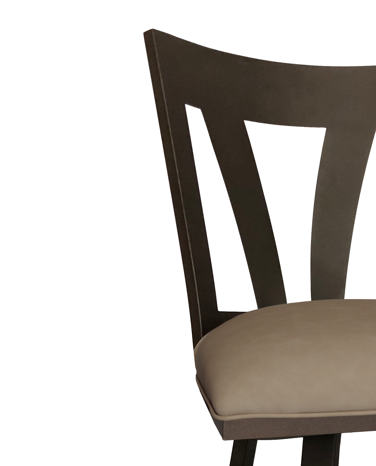 Callee - Austin Stool Close Up