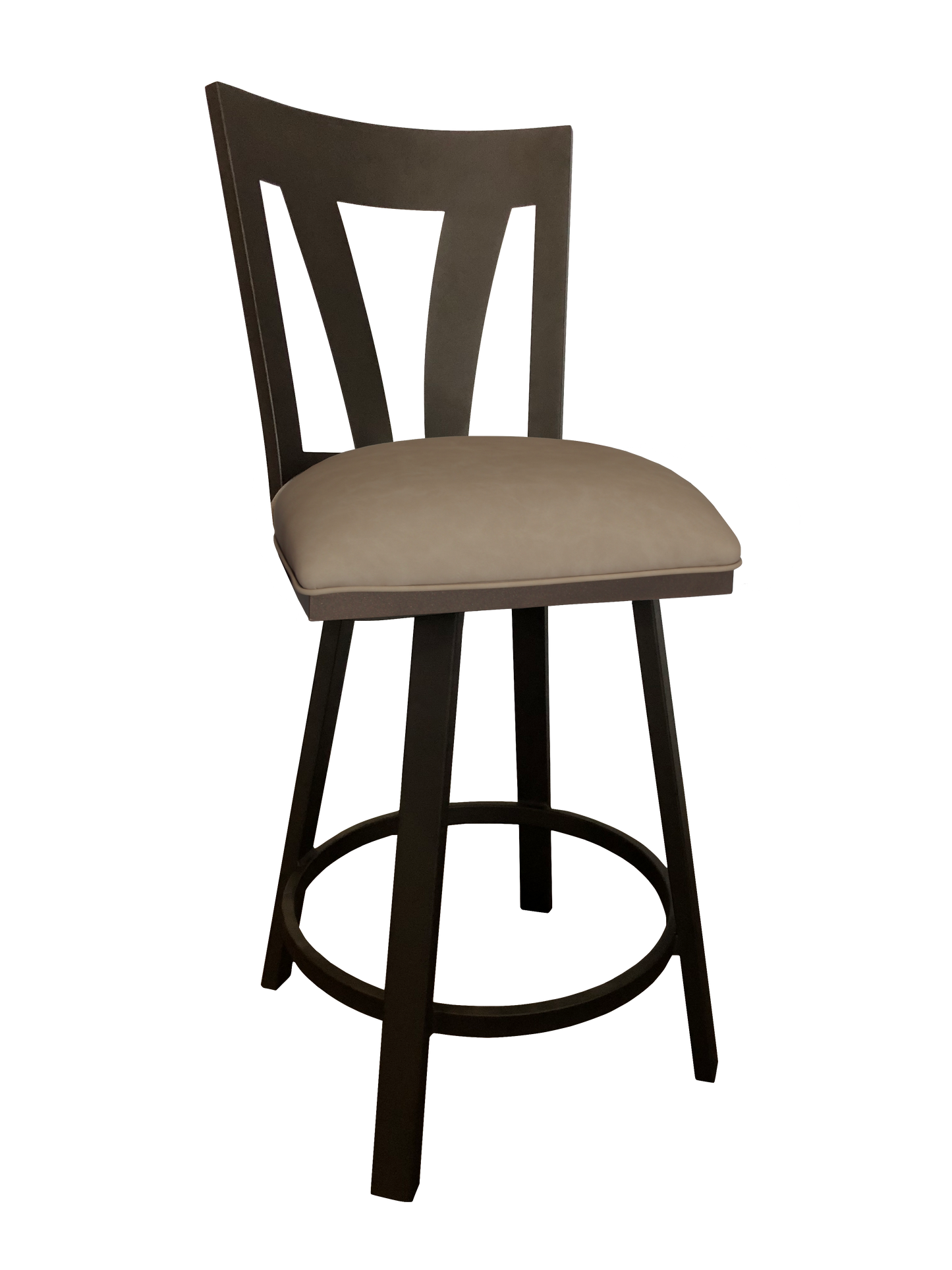 Callee - Austin Stool