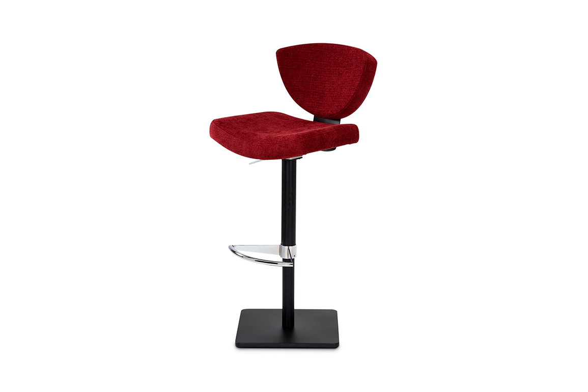 Bliss Style Hydraulic Stool