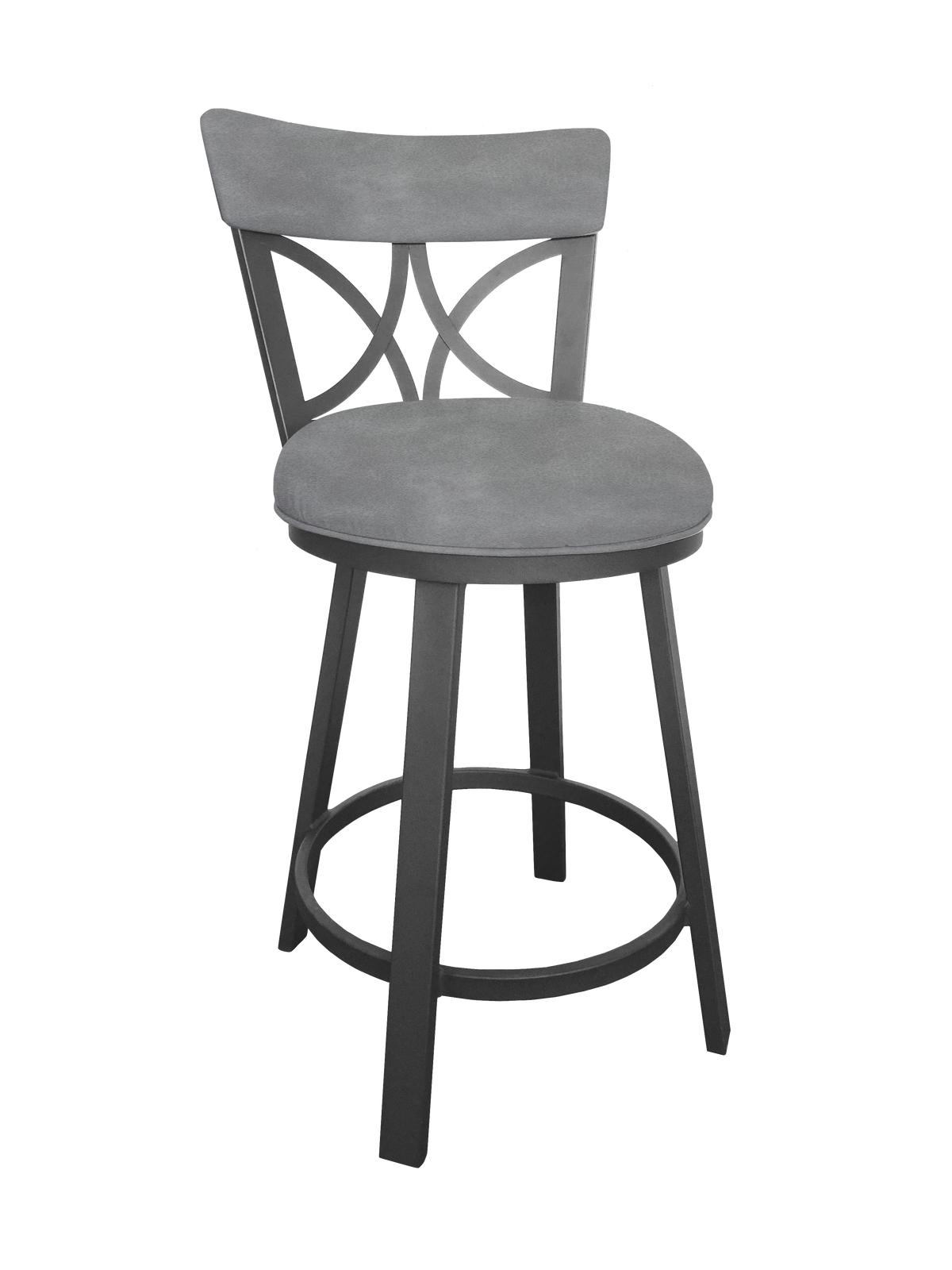 Callee - Bradley Stool