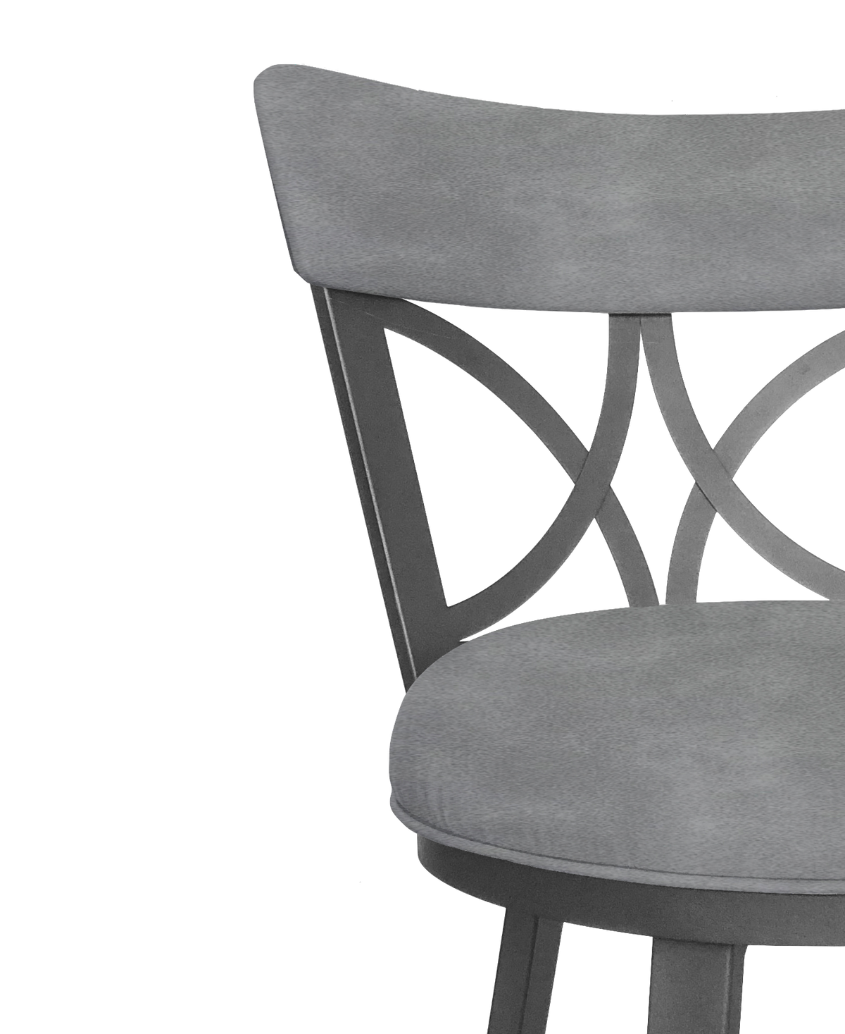 Callee - Bradley Stool Close Up
