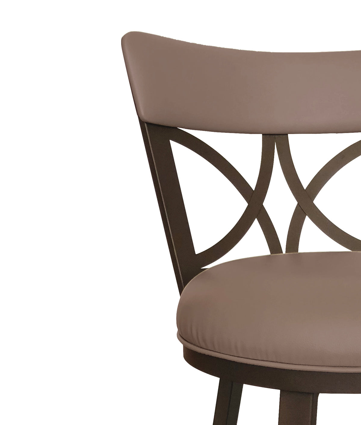 Callee - Bradley Stool Close Up