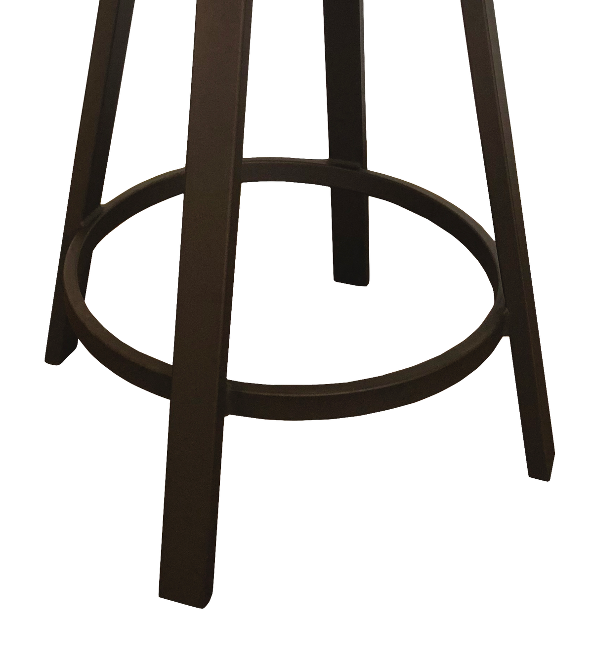 Callee - Bradley Stool Base Close Up