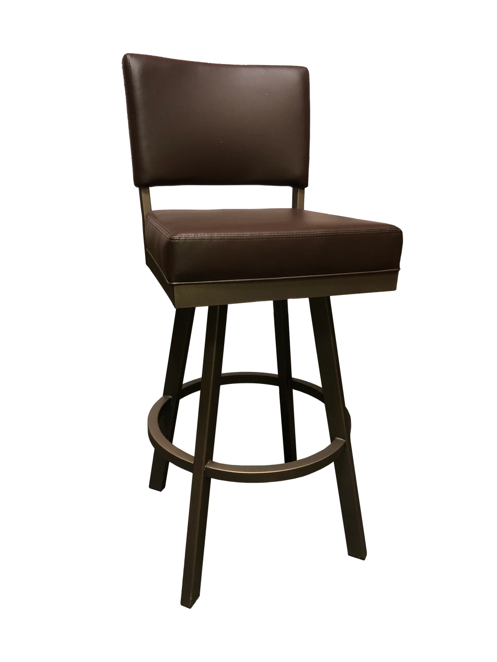 Malibu Stool (In Stock)