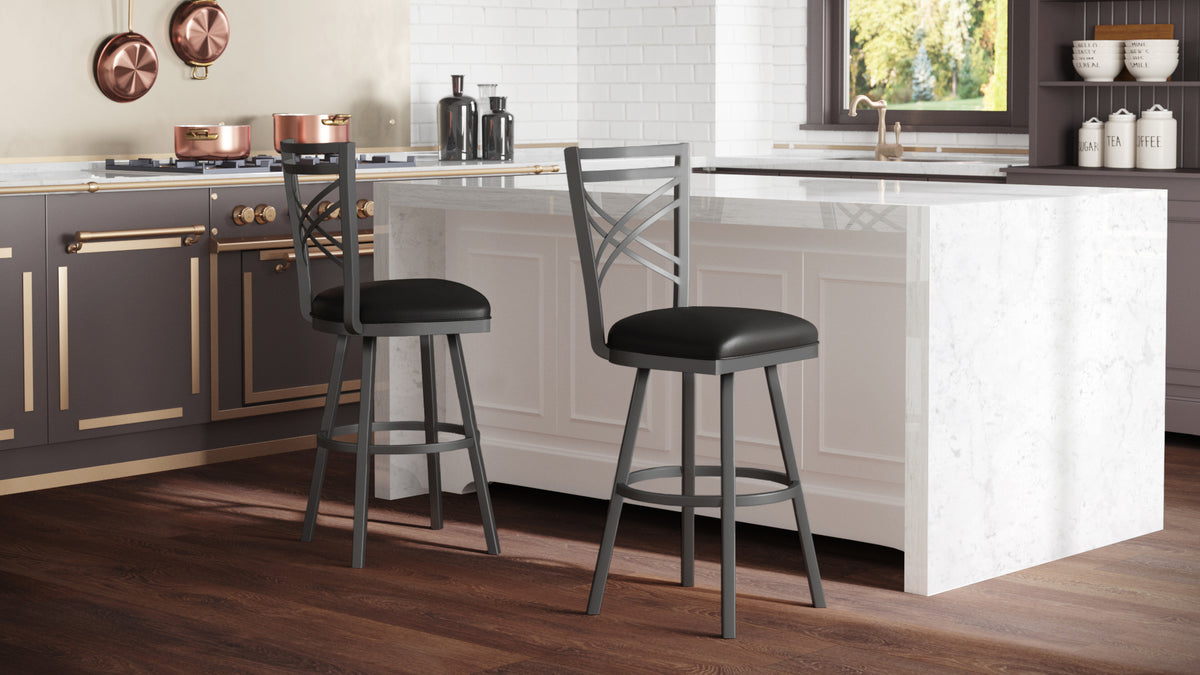 Callee - Rebecca Stool Lifestyle 004