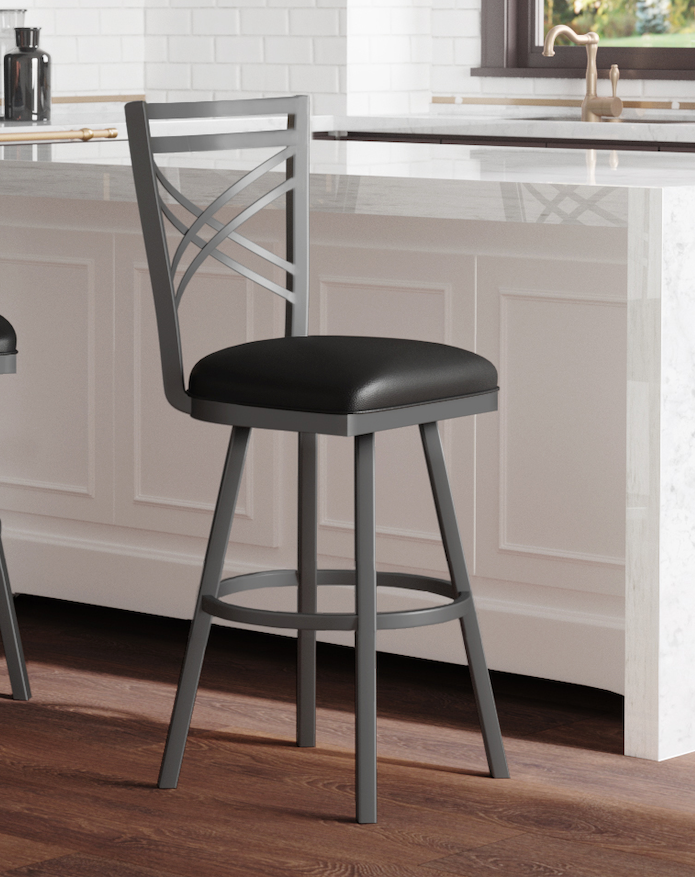 Callee - Rebecca Stool Lifestyle 003