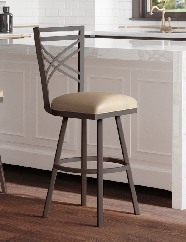 Callee - Rebecca Stool Lifestyle 002