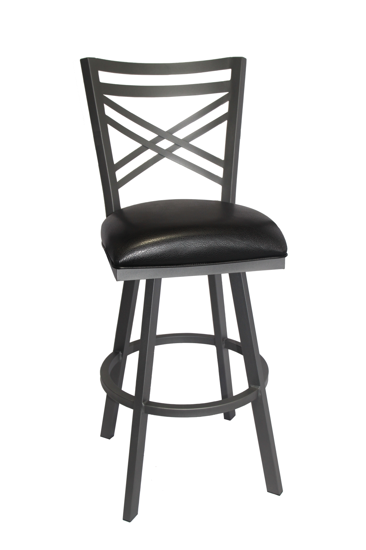 Callee - Rebecca Stool 002