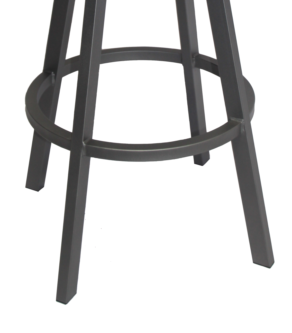 Callee - Rebecca Stool Base Close Up 002