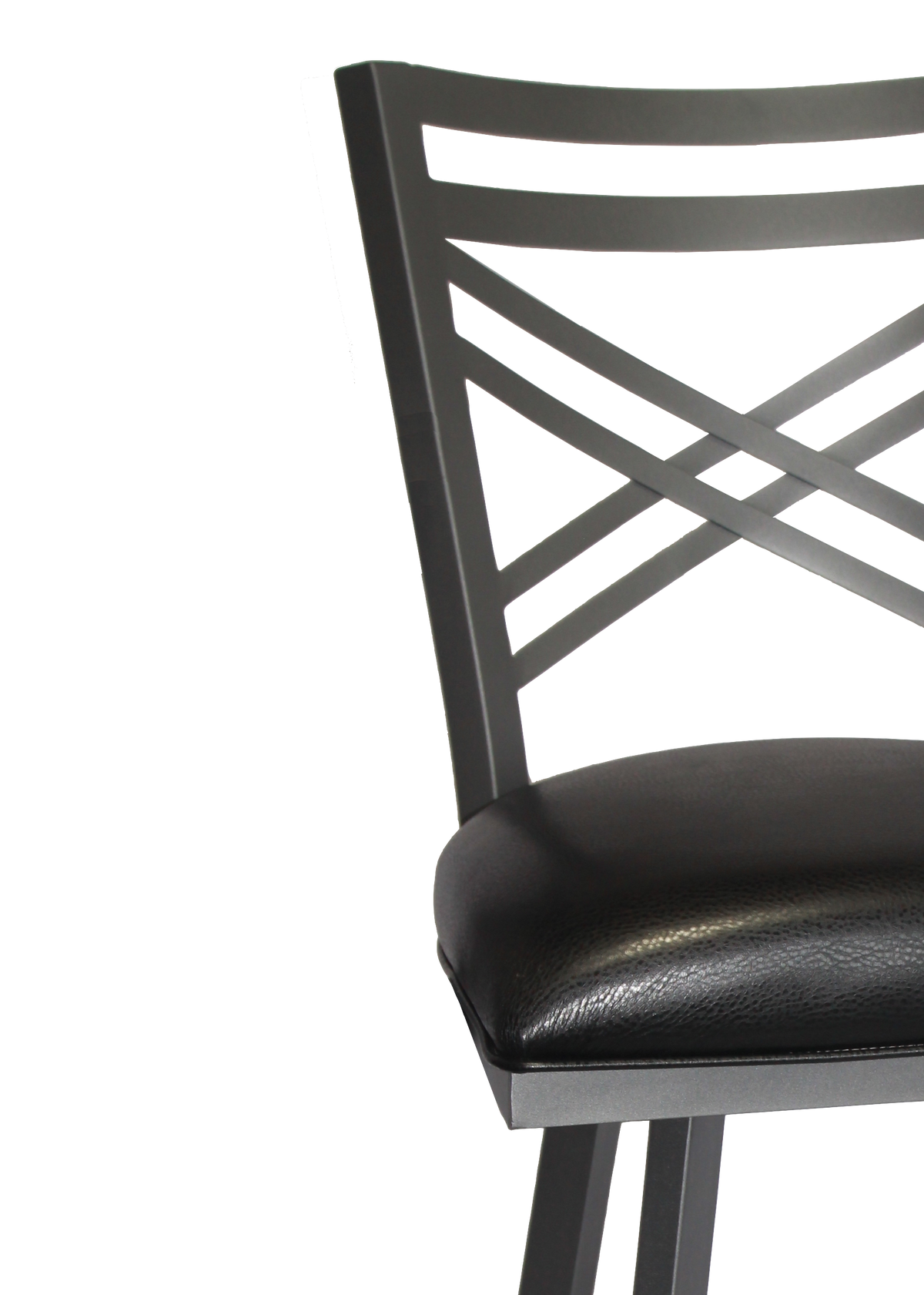 Callee - Rebecca Stool Close Up