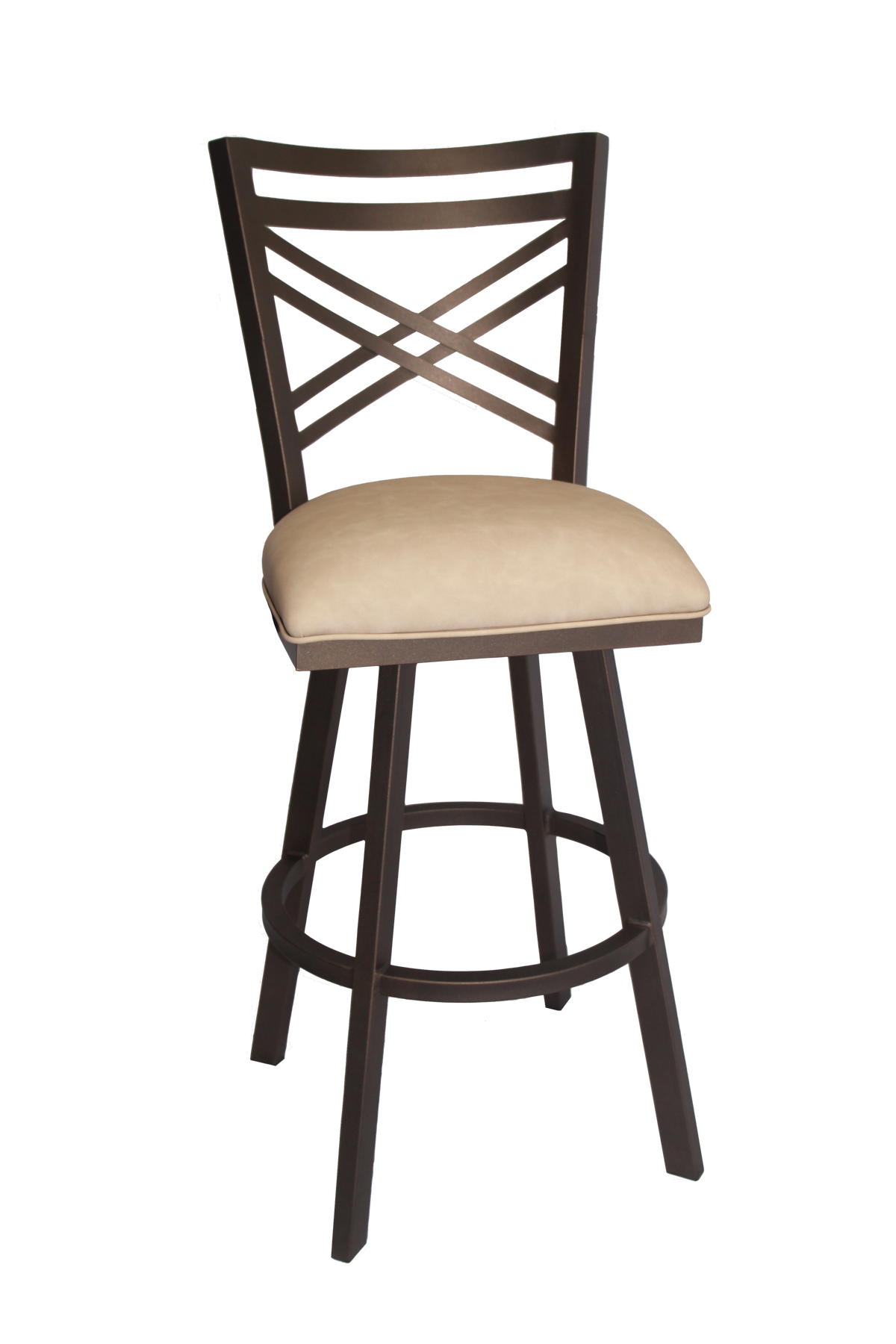 Callee - Rebecca Stool