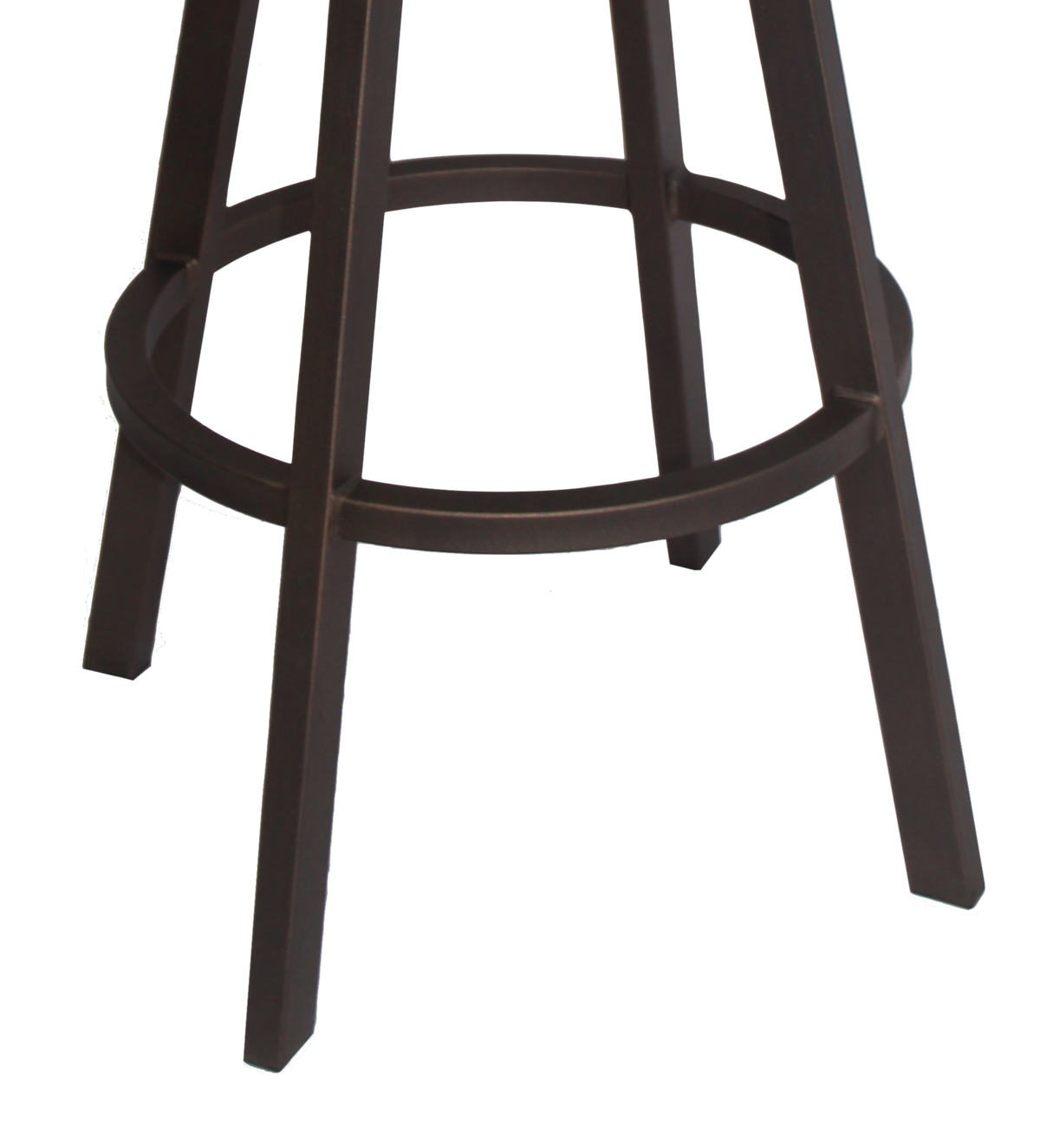 Callee - Rebecca Stool Base Close Up