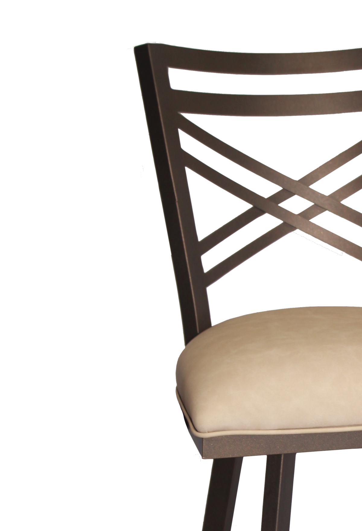 Callee - Rebecca Stool Close Up