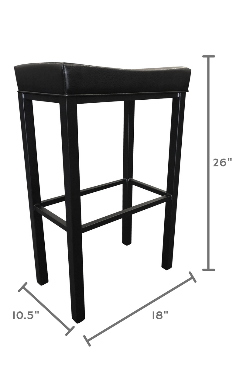 products/Soho_Black_26__Dimensions.png