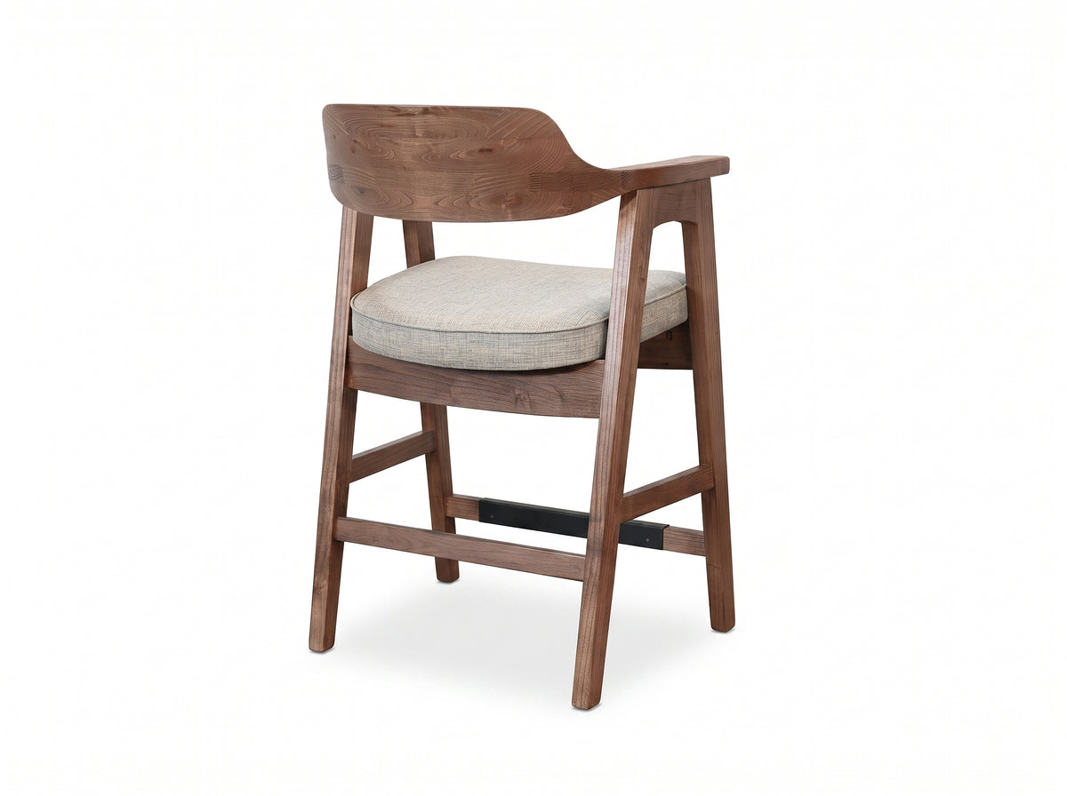 Wren Counter Stool