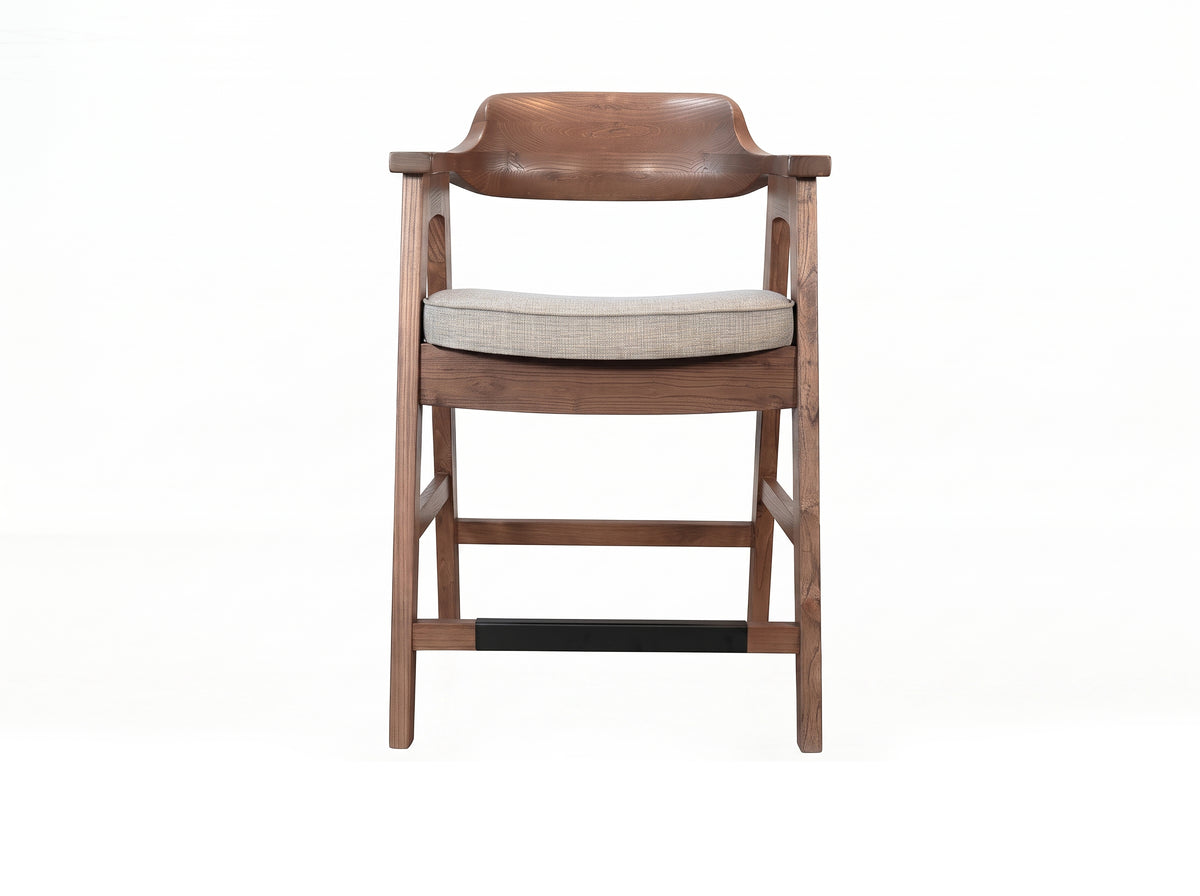 Wren Counter Stool