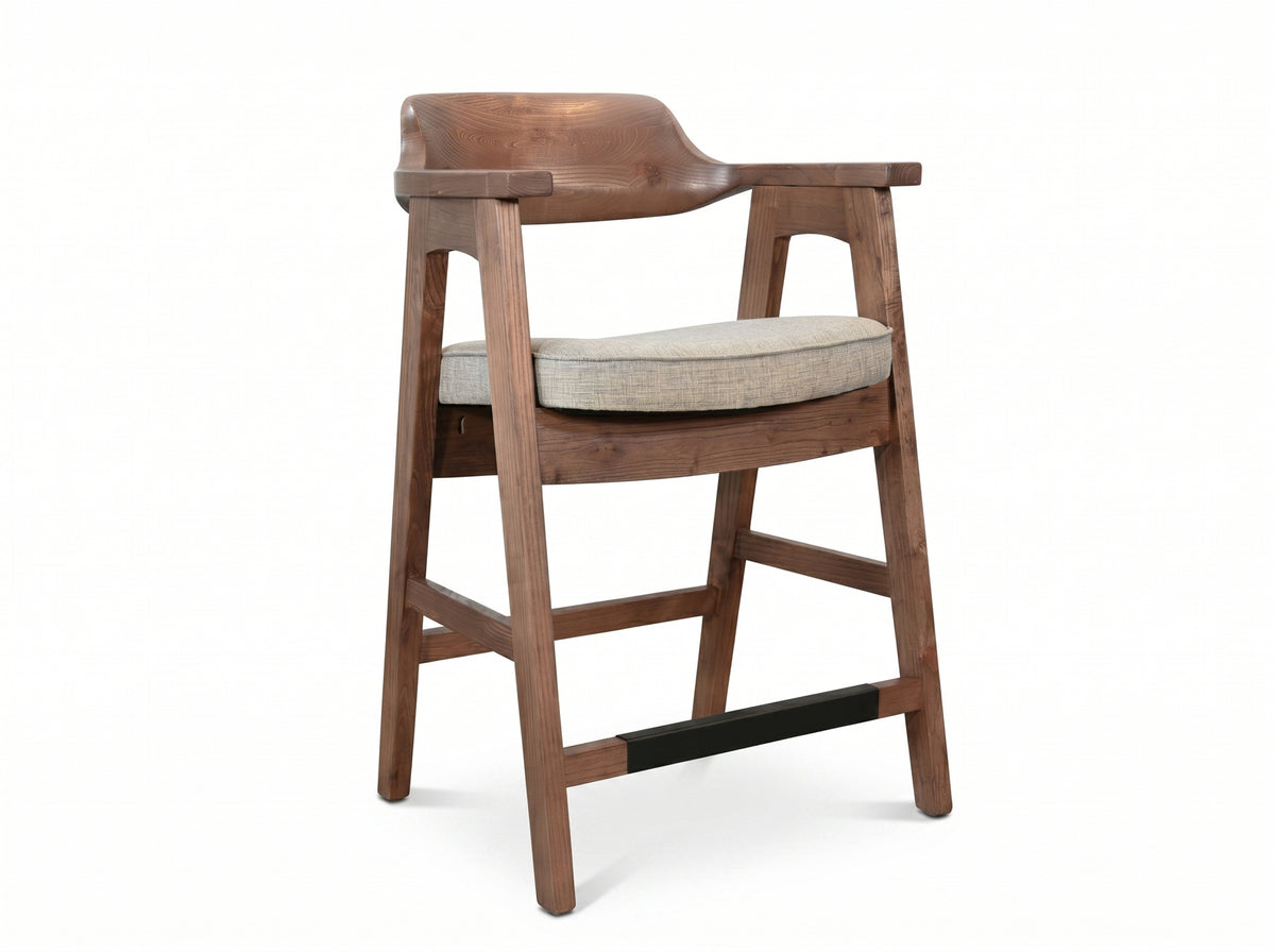 Wren Counter Stool