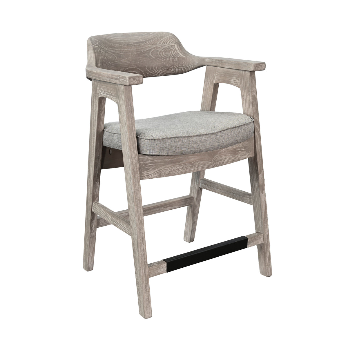 Wren Counter Stool