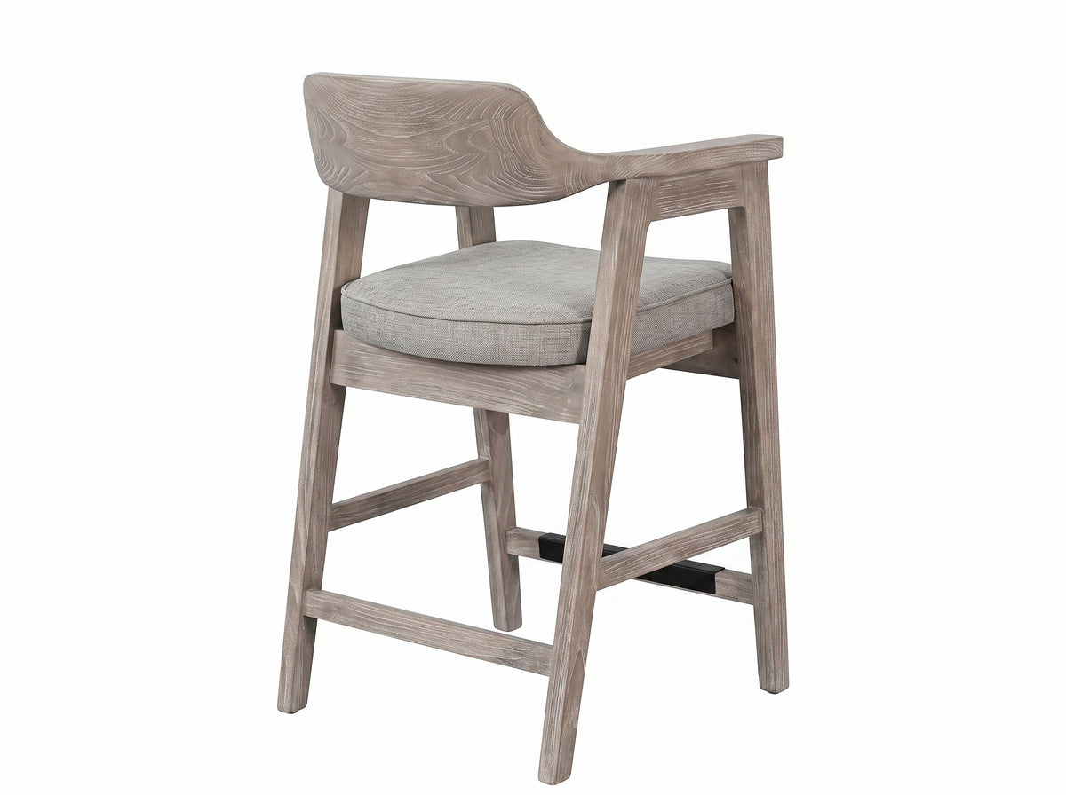 Wren Counter Stool