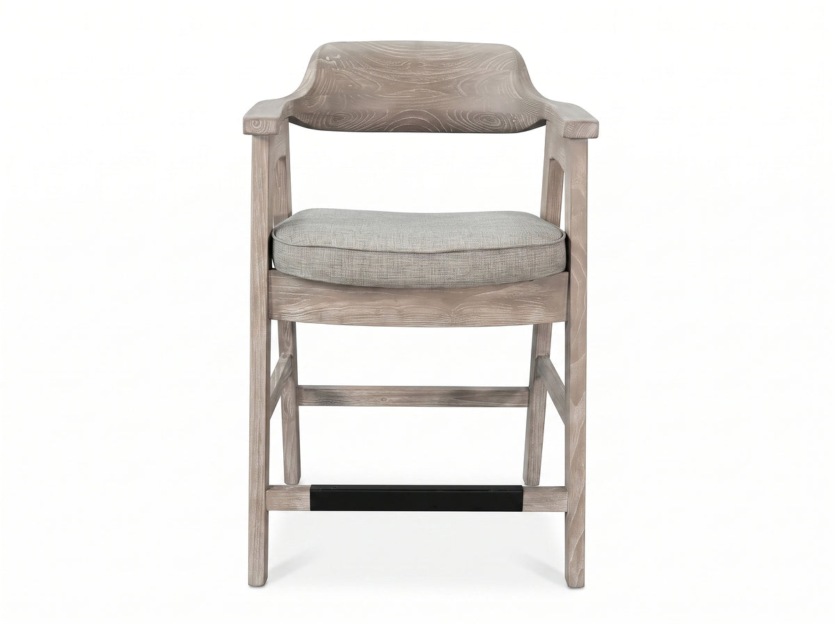 Wren Counter Stool